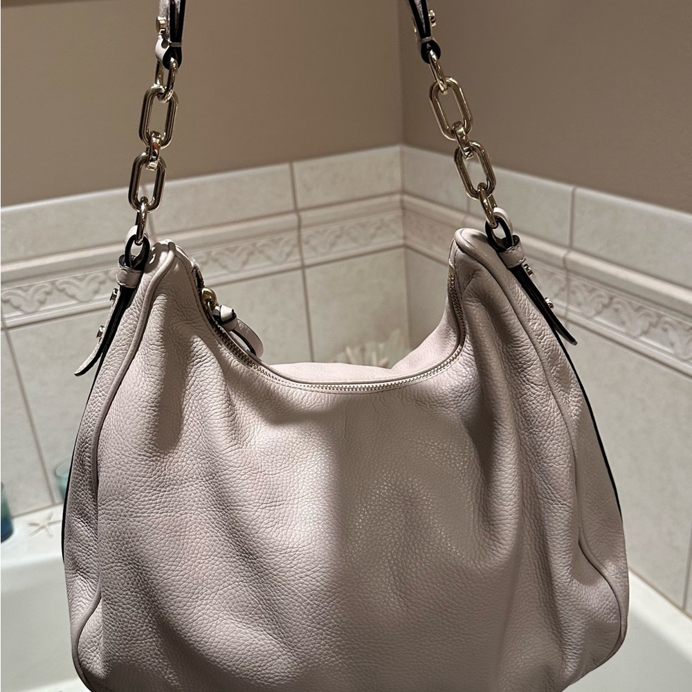 Beautiful Kate Spade Hobo